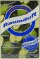Preview: Raumduft Grüner Apfel 500 ml Restposten